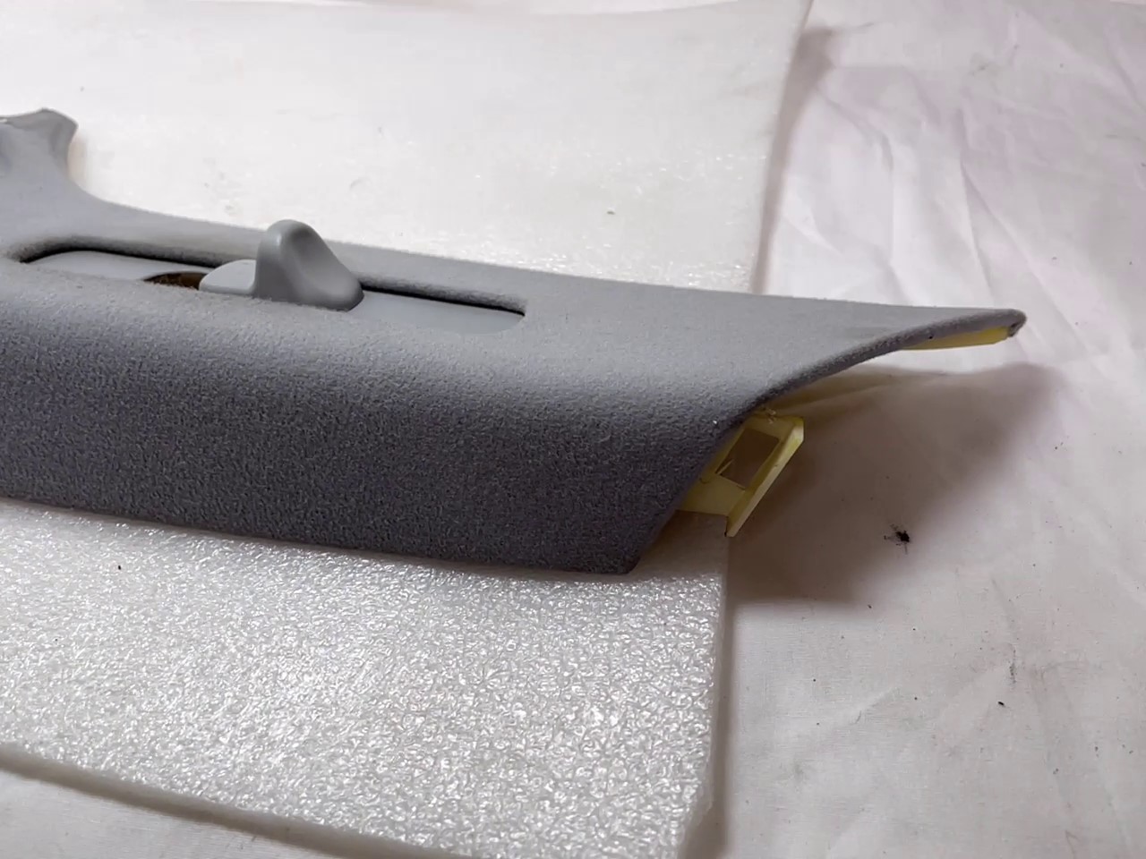 2022-05-02 115035.jpg